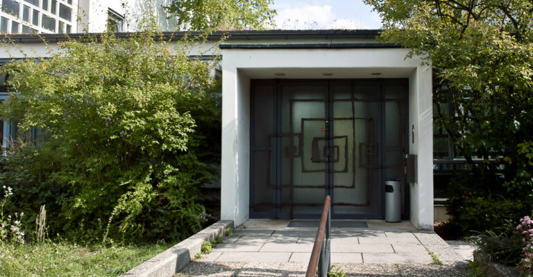 UNESCO Chair in Digital Culture and Arts in Education – Welcome to our Website!