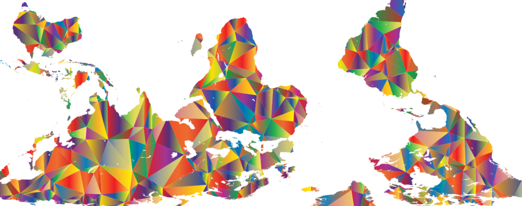 Visual Culture & Memory 2021