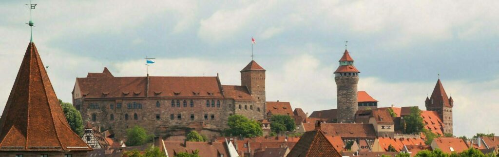 Jahrestagung der deutschen UNESCO Lehrstühle 2023