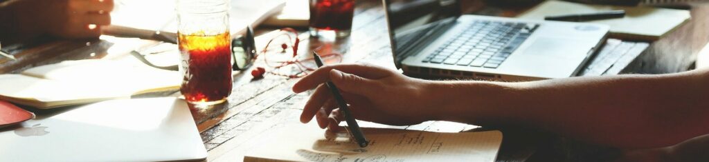 ERASMUS+ BIP SUMMER SCHOOL 2023: International and UNESCO related Perspectives of Aesthetic, Arts, and Cultural Education