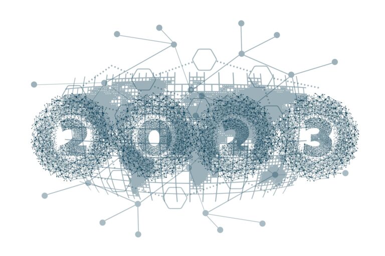 Jahrestagung der deutschen UNESCO-Lehrstühle 2023