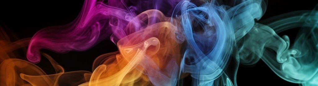 INTERNATIONAL JOURNAL FOR RESEARCH IN CULTURAL, AESTHETIC, AND ARTS EDUCATION (IJRCAAE)