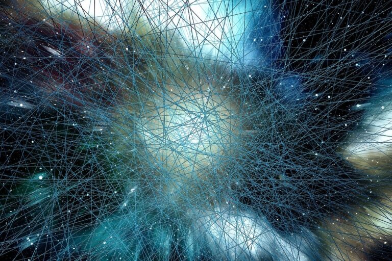 Expert Workshop: Digitisation and Cultural Resilience: Afghan Music in the Diaspora